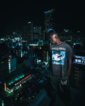 画像をギャラリービューアに読み込む, GS_SS TEE/GITS