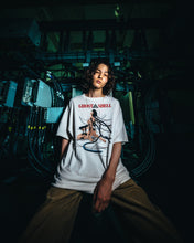 画像をギャラリービューアに読み込む, GS_SS TEE/GITS