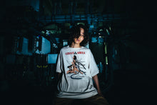 画像をギャラリービューアに読み込む, GS_SS TEE/GITS