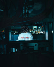 画像をギャラリービューアに読み込む, GS_SS TEE/GITS