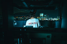 画像をギャラリービューアに読み込む, GS_SS TEE/GITS