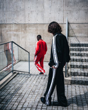 画像をギャラリービューアに読み込む, TRACK JACKET / SAINT