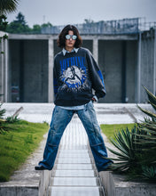 画像をギャラリービューアに読み込む, KK_CRW SWT / NOTHING IMP