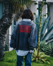 画像をギャラリービューアに読み込む, KK_CRW SWT / NOTHING IMP