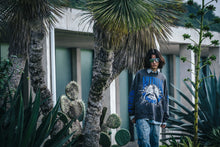 画像をギャラリービューアに読み込む, KK_CRW SWT / NOTHING IMP