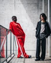 画像をギャラリービューアに読み込む, TRACK PANTS / SAINT