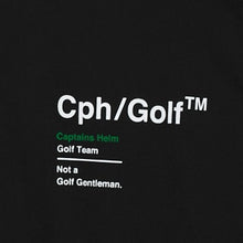 画像をギャラリービューアに読み込む, COTTON TRACK PULLOVER JACKET