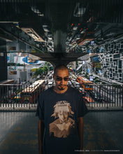 画像をギャラリービューアに読み込む, GS_SS TEE/GST IN THE S