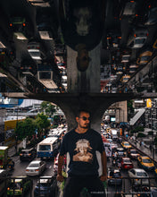 画像をギャラリービューアに読み込む, GS_SS TEE/GST IN THE S