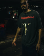 画像をギャラリービューアに読み込む, KK_SS TEE / COMPLETE CONTRL