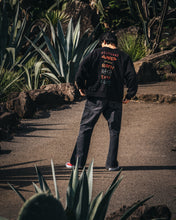 画像をギャラリービューアに読み込む, CRW-N SWT/7 DEADLY