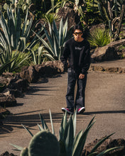 画像をギャラリービューアに読み込む, CRW-N SWT/7 DEADLY