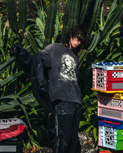 画像をギャラリービューアに読み込む, SS TEE / JESUS