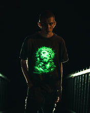 画像をギャラリービューアに読み込む, SS TEE / JESUS