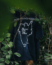 画像をギャラリービューアに読み込む, SS TEE / HOPE SPRING