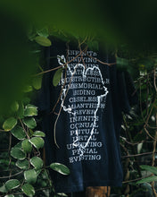 画像をギャラリービューアに読み込む, SS TEE / HOPE SPRING