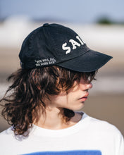 画像をギャラリービューアに読み込む, 6PANEL. CAP/SAINT