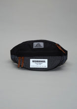 画像をギャラリービューアに読み込む, NH X GREGORY . TAILMATE XS