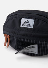 画像をギャラリービューアに読み込む, NH X GREGORY . TAILMATE XS