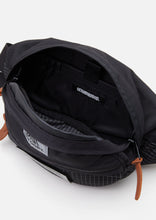 画像をギャラリービューアに読み込む, NH X GREGORY . TAILMATE XS