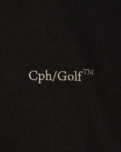 画像をギャラリービューアに読み込む, #DIGNIFIED LOGO FLEECE PULLOVER L/S POLO