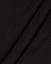 画像をギャラリービューアに読み込む, #DIGNIFIED LOGO FLEECE PULLOVER L/S POLO