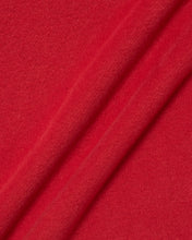 画像をギャラリービューアに読み込む, #DIGNIFIED LOGO FLEECE PULLOVER L/S POLO