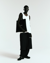 画像をギャラリービューアに読み込む, Canvas Tote Bag