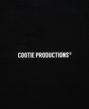 画像をギャラリービューアに読み込む, Canvas Tote Bag