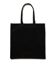画像をギャラリービューアに読み込む, Canvas Tote Bag