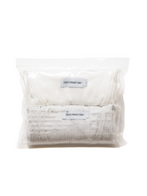 画像をギャラリービューアに読み込む, Ribbed Tank Top (2 Pack)