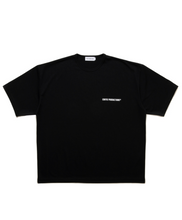 画像をギャラリービューアに読み込む, Dry Tech Jersey Oversized S/S Tee