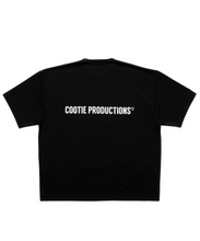 画像をギャラリービューアに読み込む, Dry Tech Jersey Oversized S/S Tee