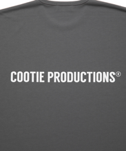 画像をギャラリービューアに読み込む, Dry Tech Jersey Oversized S/S Tee