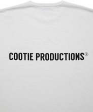 画像をギャラリービューアに読み込む, Dry Tech Jersey Oversized S/S Tee