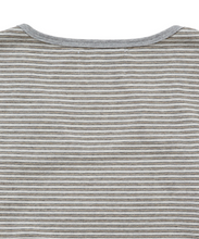 画像をギャラリービューアに読み込む, STRIPE TEE