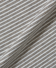 画像をギャラリービューアに読み込む, STRIPE TEE