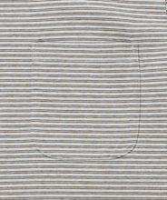 画像をギャラリービューアに読み込む, BIG STRIPE TEE