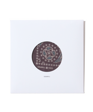 画像をギャラリービューアに読み込む, BANDANA