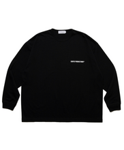 画像をギャラリービューアに読み込む, Dry Tech Jersey Oversized L/S Tee