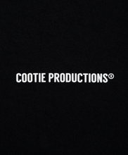 画像をギャラリービューアに読み込む, Dry Tech Jersey Oversized L/S Tee