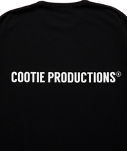 画像をギャラリービューアに読み込む, Dry Tech Jersey Oversized L/S Tee