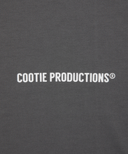 画像をギャラリービューアに読み込む, Dry Tech Jersey Oversized L/S Tee