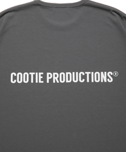 画像をギャラリービューアに読み込む, Dry Tech Jersey Oversized L/S Tee