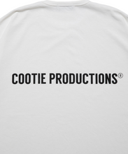 画像をギャラリービューアに読み込む, Dry Tech Jersey Oversized L/S Tee