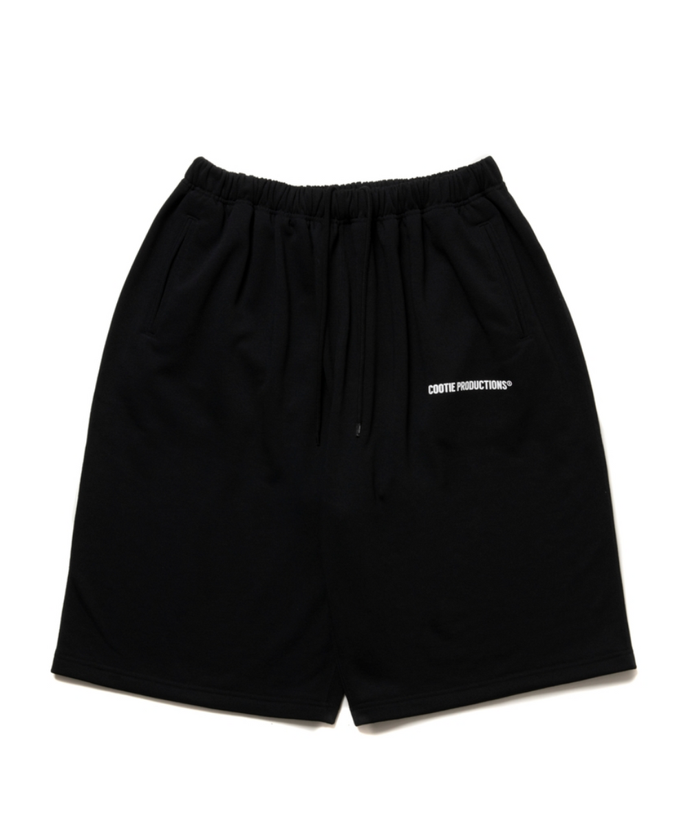 Dry Tech Sweat Shorts　Sサイズ　25S Dry Tech Sweat Shorts – Roots Bonds ONLINE STORE