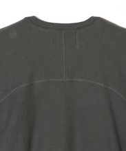 画像をギャラリービューアに読み込む, CREW NECK SWEAT PULLOVER