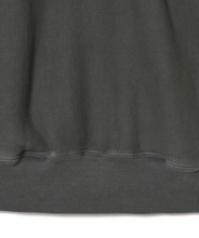 画像をギャラリービューアに読み込む, CREW NECK SWEAT PULLOVER