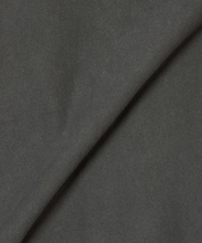 画像をギャラリービューアに読み込む, CREW NECK SWEAT PULLOVER