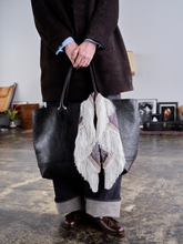 画像をギャラリービューアに読み込む, FRINGE BANDANA